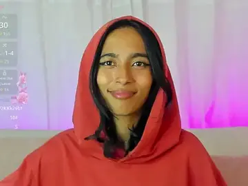 Agni_soul2  live sex cam