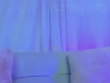 Agni_soul2  live sex cam