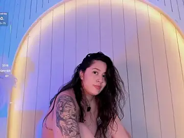 Aisha_duque  live sex cam