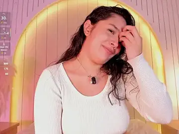 Aisha_duque  live sex cam