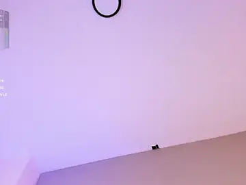 Aisha_duque  live sex cam