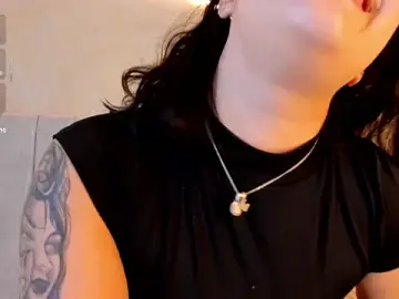 Aisha_duque  live sex cam