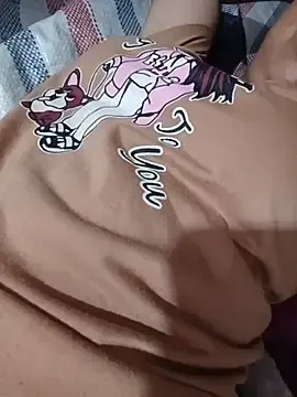 Candy2002a  live sex cam