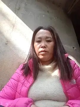 Dakota-kis  live sex cam