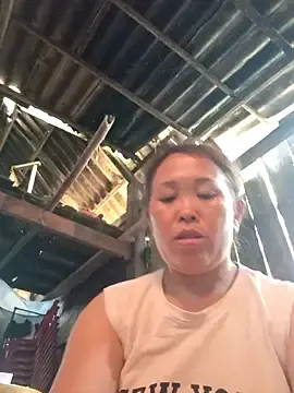 Dakota-kis  live sex cam