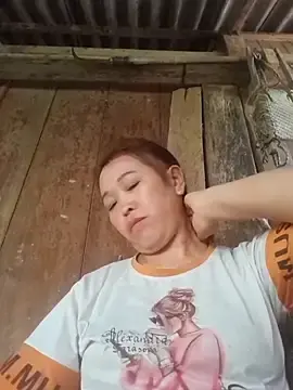 Dakota-kis  live sex cam