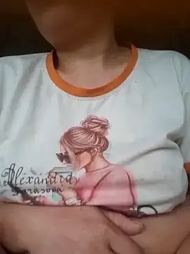 Dakota-kis  live sex cam