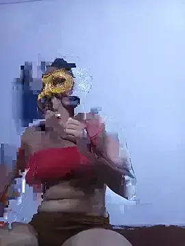 Diksucking  live sex cam