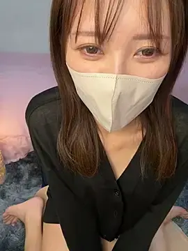 Eri2026eri  live sex cam