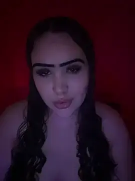 ITrapXXX  live sex cam