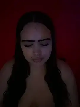 ITrapXXX  live sex cam
