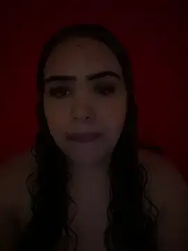 ITrapXXX  live sex cam