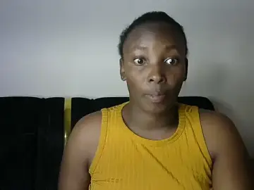 Ka_dot2  live sex cam