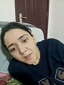 KaronaGirl  live sex cam