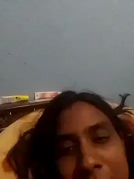 Khusii_09  live sex cam