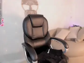 Kylie_soraya  live sex cam