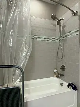 Laninasub  live sex cam