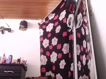 Lorena_miss  live sex cam
