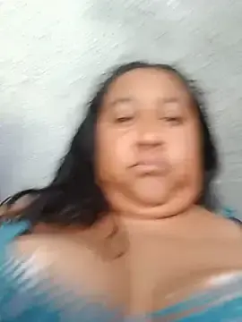 Luzxx0  live sex cam
