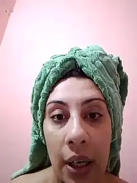Morenagata2703  live sex cam