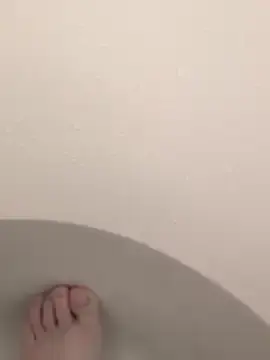 Nao_nao_o  live sex cam