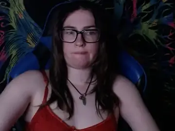 Novadior777  live sex cam