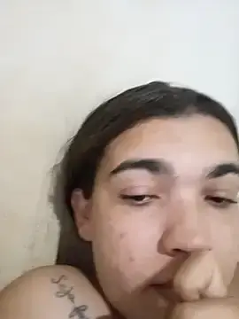 Oliveira_k  live sex cam