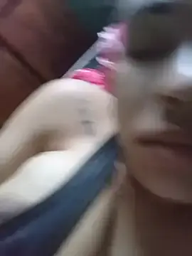 Oliveira_k  live sex cam