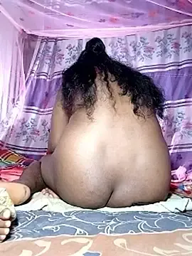 Porimoi_505  live sex cam