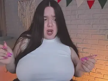 Ritashinee  live sex cam