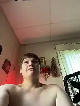 Rnt420  live sex cam