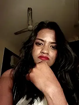 Simran_8800  live sex cam