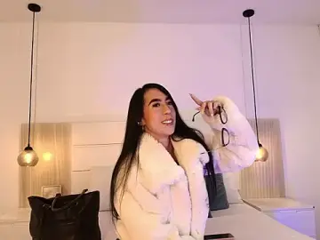Sophia__moore__  live sex cam