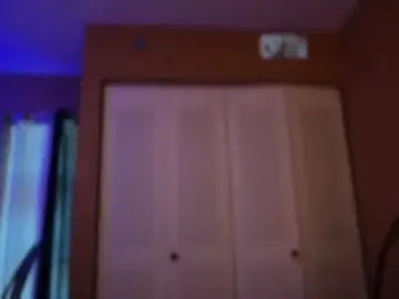 Southerngirl99  live sex cam