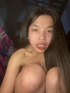 Sunny-2k  live sex cam