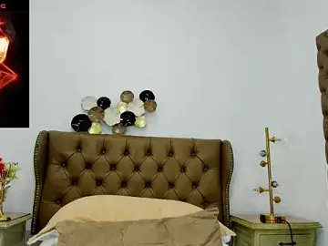 Sweet_dannix  live sex cam