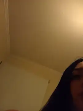Yulianachilena  live sex cam