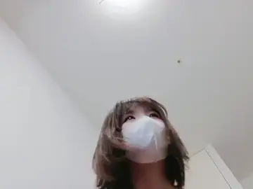 -MItyu-  live sex cam