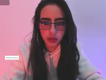 AgathaBlair  live sex cam