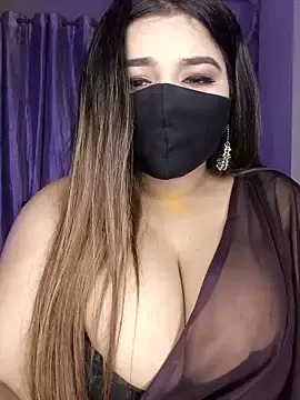 Bold-Cat  live sex cam