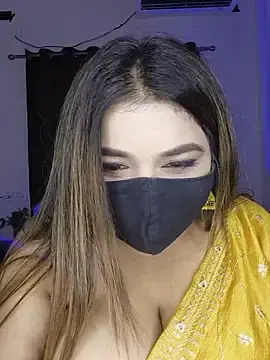 Bold-Cat  live sex cam