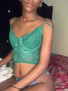 Candy_425  live sex cam
