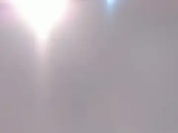 CarlieLyn  live sex cam