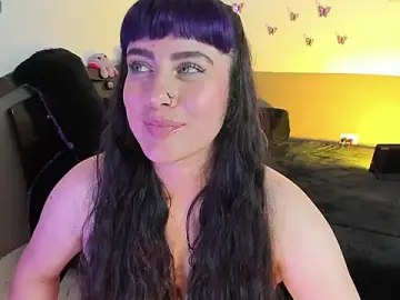 Cataleya_Blare  live sex cam