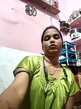 Cut_ragni  live sex cam