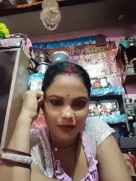 Cut_ragni  live sex cam