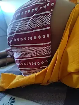 Cut_ragni  live sex cam