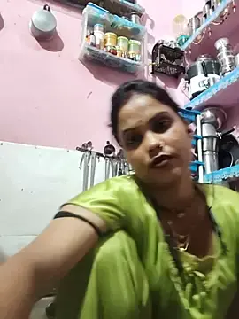 Cut_ragni  live sex cam