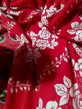 Diya-Vhabi  live sex cam