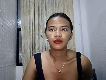 DoriVitelli  live sex cam